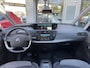 Citroën C4 Grand SpaceTourer Automaat 7pers 1.2 PureTech Bns