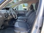 Citroën C4 Grand SpaceTourer Automaat 7pers 1.2 PureTech Bns