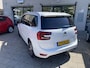 Citroën C4 Grand SpaceTourer Automaat 7pers 1.2 PureTech Bns