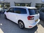 Citroën C4 Grand SpaceTourer Automaat 7pers 1.2 PureTech Bns
