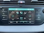 Citroën C4 Grand SpaceTourer Automaat 7pers 1.2 PureTech Bns