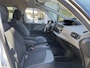 Citroën C4 Grand SpaceTourer Automaat 7pers 1.2 PureTech Bns