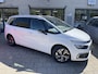 Citroën C4 Grand SpaceTourer Automaat 7pers 1.2 PureTech Bns