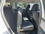 Citroën C4 Grand SpaceTourer Automaat 7pers 1.2 PureTech Bns