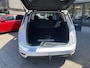 Citroën C4 Grand SpaceTourer Automaat 7pers 1.2 PureTech Bns