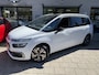 Citroën C4 Grand SpaceTourer Automaat 7pers 1.2 PureTech Bns