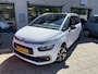 Citroën C4 Grand SpaceTourer Automaat 7pers 1.2 PureTech Bns