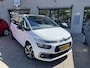 Citroën C4 Grand SpaceTourer Automaat 7pers 1.2 PureTech Bns