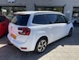 Citroën C4 Grand SpaceTourer Automaat 7pers 1.2 PureTech Bns