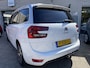 Citroën C4 Grand SpaceTourer Automaat 7pers 1.2 PureTech Bns