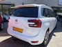 Citroën C4 Grand SpaceTourer Automaat 7pers 1.2 PureTech Bns