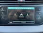 Citroën C4 Grand SpaceTourer Automaat 7pers 1.2 PureTech Bns
