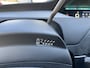 Citroën C4 Grand SpaceTourer Automaat 7pers 1.2 PureTech Bns