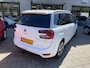 Citroën C4 Grand SpaceTourer Automaat 7pers 1.2 PureTech Bns