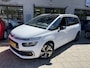 Citroën C4 Grand SpaceTourer Automaat 7pers 1.2 PureTech Bns