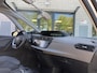 Citroën C4 Grand SpaceTourer Automaat 7pers 1.2 PureTech Bns