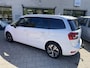 Citroën C4 Grand SpaceTourer Automaat 7pers 1.2 PureTech Bns