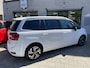 Citroën C4 Grand SpaceTourer Automaat 7pers 1.2 PureTech Bns