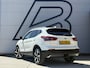 Nissan Qashqai 1.3 DIG-T Tekna + 2e Eigenaar|Navi|Pano||Cruise|Camera|Clima|Stoelverw|N.A.P|APK tot 03-2027