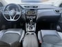 Nissan Qashqai 1.3 DIG-T Tekna + 2e Eigenaar|Navi|Pano||Cruise|Camera|Clima|Stoelverw|N.A.P|APK tot 03-2027