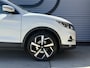 Nissan Qashqai 1.3 DIG-T Tekna + 2e Eigenaar|Navi|Pano||Cruise|Camera|Clima|Stoelverw|N.A.P|APK tot 03-2027