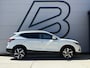 Nissan Qashqai 1.3 DIG-T Tekna + 2e Eigenaar|Navi|Pano||Cruise|Camera|Clima|Stoelverw|N.A.P|APK tot 03-2027