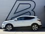 Nissan Qashqai 1.3 DIG-T Tekna + 2e Eigenaar|Navi|Pano||Cruise|Camera|Clima|Stoelverw|N.A.P|APK tot 03-2027