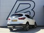Nissan Qashqai 1.3 DIG-T Tekna + 2e Eigenaar|Navi|Pano||Cruise|Camera|Clima|Stoelverw|N.A.P|APK tot 03-2027