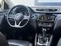 Nissan Qashqai 1.3 DIG-T Tekna + 2e Eigenaar|Navi|Pano||Cruise|Camera|Clima|Stoelverw|N.A.P|APK tot 03-2027