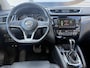 Nissan Qashqai 1.3 DIG-T Tekna + 2e Eigenaar|Navi|Pano||Cruise|Camera|Clima|Stoelverw|N.A.P|APK tot 03-2027