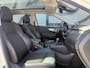Nissan Qashqai 1.3 DIG-T Tekna + 2e Eigenaar|Navi|Pano||Cruise|Camera|Clima|Stoelverw|N.A.P|APK tot 03-2027