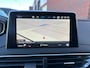 Peugeot 5008 1.2 PureTech Access / 7P / Navi / Camera / PDC / DAB / LM