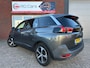Peugeot 5008 1.2 PureTech Access / 7P / Navi / Camera / PDC / DAB / LM