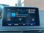 Peugeot 5008 1.2 PureTech Access / 7P / Navi / Camera / PDC / DAB / LM