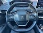 Peugeot 5008 1.2 PureTech Access / 7P / Navi / Camera / PDC / DAB / LM