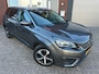 Peugeot 5008 1.2 PureTech Access / 7P / Navi / Camera / PDC / DAB / LM