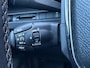 Peugeot 5008 1.2 PureTech Access / 7P / Navi / Camera / PDC / DAB / LM