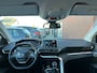 Peugeot 5008 1.2 PureTech Access / 7P / Navi / Camera / PDC / DAB / LM