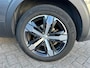 Peugeot 5008 1.2 PureTech Access / 7P / Navi / Camera / PDC / DAB / LM