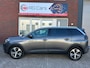 Peugeot 5008 1.2 PureTech Access / 7P / Navi / Camera / PDC / DAB / LM