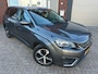Peugeot 5008 1.2 PureTech Access / 7P / Navi / Camera / PDC / DAB / LM