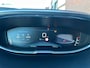 Peugeot 5008 1.2 PureTech Access / 7P / Navi / Camera / PDC / DAB / LM