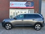Peugeot 5008 1.2 PureTech Access / 7P / Navi / Camera / PDC / DAB / LM