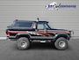 Ford Bronco XLT