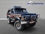 Ford Bronco XLT