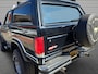Ford Bronco XLT