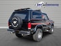 Ford Bronco XLT