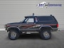 Ford Bronco XLT