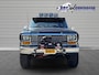 Ford Bronco XLT