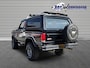 Ford Bronco XLT